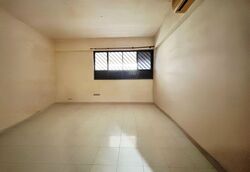 Blk 512 West Coast Vista (Clementi), HDB 4 Rooms #559127481
